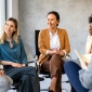 Gender and Law Recognising women’s right to a safe workplace