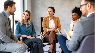 <small>Gender and Law</small> Recognising women’s right to a safe workplace