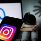 Instagram running ads promoting child sexual abuse material in India