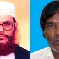 সাঈদীর মামলার সাক্ষী সুখরঞ্জন বালীকে অপহরণকারী পুলিশ কর্মকর্তা গ্রেফতার