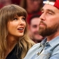 Taylor Swift and Travis Kelce married ahead of NY celebration, report says