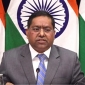 India says monitoring Bangladesh's reported China fighter jet talks, corridor proposal