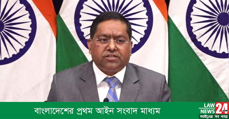 India says monitoring Bangladesh's reported China fighter jet talks, corridor proposal