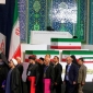 Khomenei’s Janaza: Speaker conveys Bangladesh’s solidarity with Iran