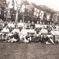 The forgotten history of football in Bangladesh