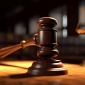 Law Reform Committal magistracy as solution to protracted trials?