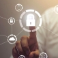 Law Vision The need to protect our data