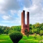 JU suspends 8 students over ragging allegations