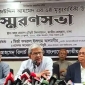 Govt to implement July Charter in full, pursue reforms based on BNP's 31-point agenda: Fakhrul