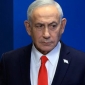 Why Israel has more to fear from US-Iran peace than war