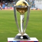 ICC confirms venues for 2027 odi world cup
