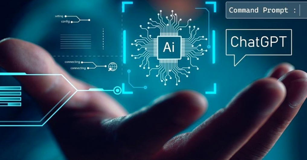 AI’s Execution Problem