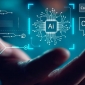 AI’s Execution Problem