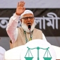 Jamaat Jamaat battles growing image crisis amid leaders’ repeated controversies