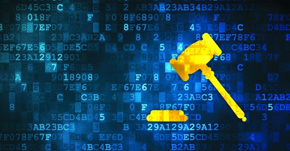Bangladesh Cyber law set for tougher overhaul