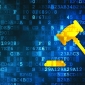 Bangladesh Cyber law set for tougher overhaul