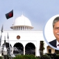 Shahabuddin’s resignation paves the way for a broadly acceptable new president