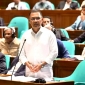 Govt expects opposition’s full support against extremism: PM