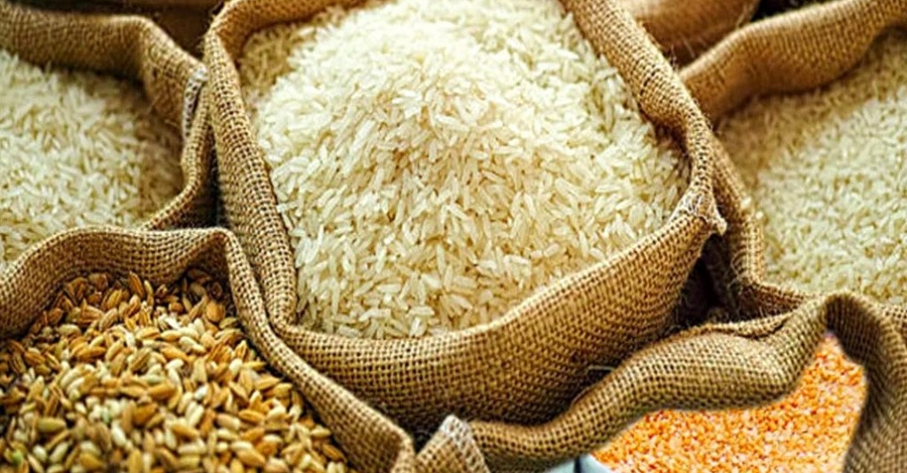 Healthy diet unaffordable for 38.6% Bangladeshis, South Asia’s second-highest: UN report