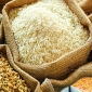 Healthy diet unaffordable for 38.6% Bangladeshis, South Asia’s second-highest: UN report