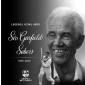 Garfield Sobers passes away at 89