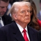 ‘Islamic Republic of Japan’: Trump’s verbal flubs are piling up