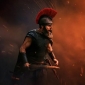 'Full of magic and humanity': Five things you need to know about The Odyssey