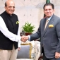 Foreign minister: Dhaka, Delhi agree to reset ties on sovereign equality