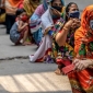 UNICEF: Middle East conflict may push 1.2m people into poverty in Bangladesh
