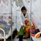 Why is Bangladesh's dengue pattern changing?
