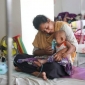 Bangladesh measles death toll rises to 816 after six more suspected fatalities