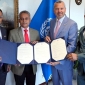 Bangladesh joins international maritime liability conventions