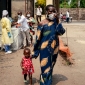 Ebola Returns: How We Can Fight Back