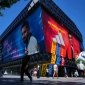 Nike out of World Cup contention as Adidas-outfitted teams head to final
