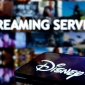 Are You Eligible to Receive a Portion of Disney's $50 Million Settlement? Here's How You Can File a Claim