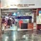 DGHS re-inspects Ad-din Hospital