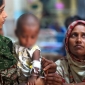 Measles death toll crosses 800, experts blame vaccination gaps, weak response