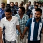 One sentenced to death, three to life in separate cases for rape, murder in Jamalpur