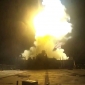 US and Iran trade fire after two US soldiers killed in Jordan