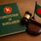 Law Opinion The sleeping giant