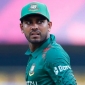 Bangladesh missed World Cup due to 'political issues': Miraz