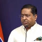 Diplomacy India reviewing Hasina extradition request under legal process: Jaiswal