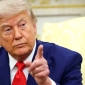 US hits dozens of countries with new wave of tariffs