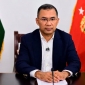 Awami League collaborators still control parts of state machinery: Tarique