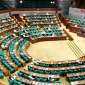 Opposition MPs demand Awami League be tried as a party at ICT