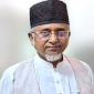 From Ganabahini to Jamaat: Rise and fall of Gazi Nazrul Islam