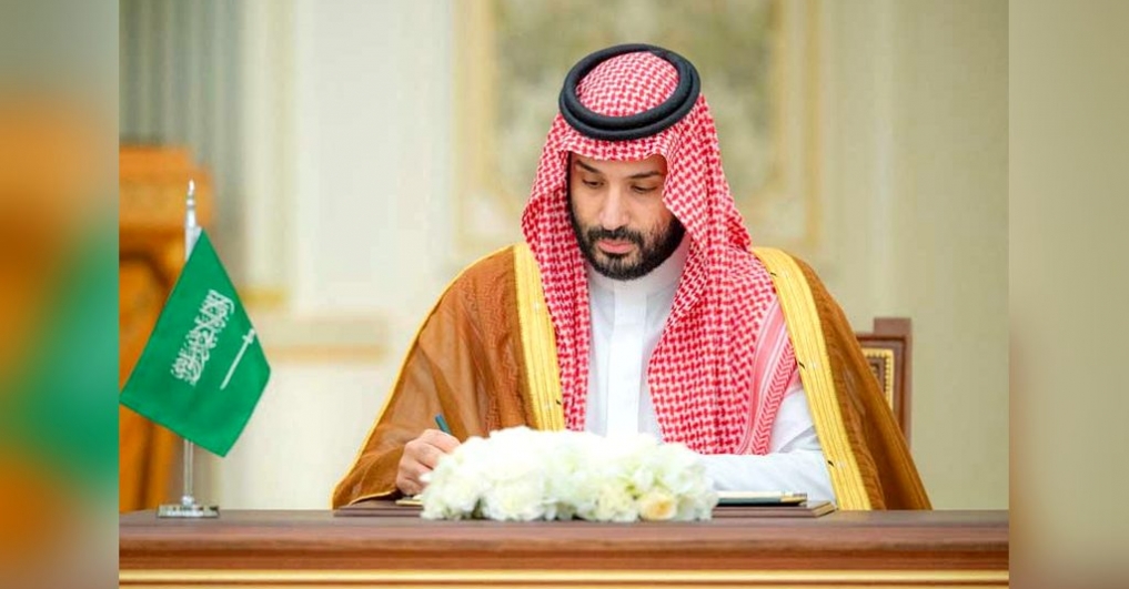 Saudi Arabia's dilemma as it tries to stay out of US-Iran war