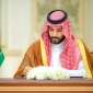 Saudi Arabia's dilemma as it tries to stay out of US-Iran war