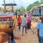 Authorities must not leave citizens to shoulder public responsibilities