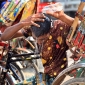 Extreme heat cost Bangladesh up to $1.8b in productivity in 2024: WB